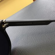 Слънчеви очила Chrome Hearts реплика клас ААА+, снимка 2 - Слънчеви и диоптрични очила - 16233072