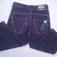 Красиви дънки със  Rajder ,за есен,зима,пролет.Фешън дизайн, снимка 2 - Детски панталони и дънки - 5884158