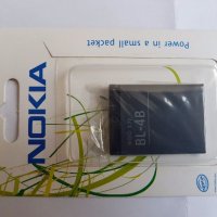 Nokia 7070 Prism оригинални части и аксесоари , снимка 8 - Резервни части за телефони - 21141660