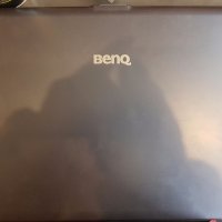 BENQ Joybook R55EG на части, снимка 2 - Части за лаптопи - 19884370