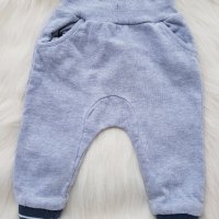 Туника и панталонче 3-6 месеца, снимка 3 - Комплекти за бебе - 24701090