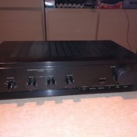 sony amplifier-made in japan-внос швеицария, снимка 3 - Ресийвъри, усилватели, смесителни пултове - 21328606
