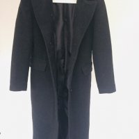 Красиво стилно палто BIAGGINI, снимка 9 - Палта, манта - 24057921