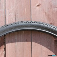 Външни гуми за велосипед SHIELD със защита от спукване, снимка 8 - Части за велосипеди - 15134005