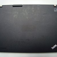 Lenovo ThinkPad R500 лаптоп на части, снимка 2 - Части за лаптопи - 20303574