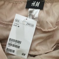 H&M нова пола, снимка 3 - Поли - 18956585