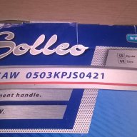 *Solleo-500w-ново зеге в кутия, снимка 4 - Други инструменти - 16464741