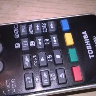 Toshiba tv/dvd-remote-внос швеицария, снимка 8 - Дистанционни - 18590926