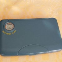 Електронен калкулатор Taksun TS-668, снимка 2 - Друга електроника - 20777081