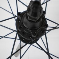 Продавам колела внос от Германия алуминиеви капли BOTTECCHIA 26 цола за дискови спирачки, снимка 10 - Части за велосипеди - 14357727