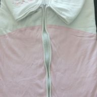 Бебе порт / одеало, снимка 2 - Спално бельо и завивки - 17220810