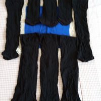 Дамски чорапи, снимка 1 - Други - 26136935