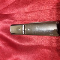 Стара бензинова запалка, снимка 9 - Колекции - 24481774