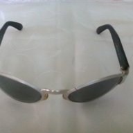 Продавам - ОРИГИНАЛНИ  сльнчеви очила - GIANFRANCO FERRE, снимка 2 - Слънчеви и диоптрични очила - 18276111
