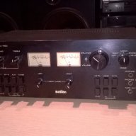 ПОРЪЧАН ЗА ITALY-Beston v-1150 stereo amplifier/330w-made in japan-внос швеицария, снимка 8 - Ресийвъри, усилватели, смесителни пултове - 15463112