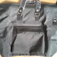 Нова травъл чанта GIORGIO ARMANI PARFUMS оригинал, снимка 7 - Чанти - 12104987