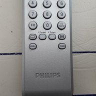 Philips - RC-4338-01 - дистанционно управление, снимка 5 - Други - 17728679