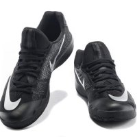 Nike Zoom Run The One номер: 42.5, снимка 6 - Маратонки - 20220305
