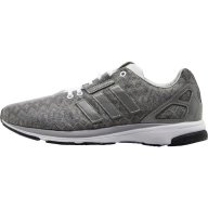 Аdidas Originals ZX Flux Tech оригинални маратонки 43, снимка 1 - Маратонки - 9143070