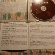 CD - Leo Sayer - Поп-Рок, снимка 3 - CD дискове - 14937682