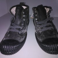 Diesel оригинални спортни обувки, снимка 2 - Кецове - 24929374