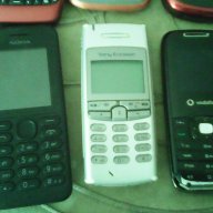 Продавам мобилни телефони за части, снимка 4 - Samsung - 16612753