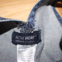 Нов сукман Active wear (3-4 г), снимка 6 - Други - 19579311