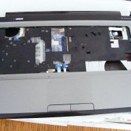Лаптоп за части HP G6-1201, снимка 6 - Части за лаптопи - 16226068