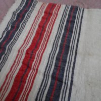 кенарена кърпа, снимка 4 - Антикварни и старинни предмети - 26172501