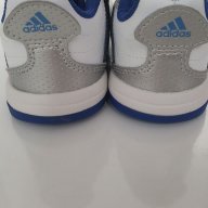 Оригинални детски маратонки Adidas Snice 3 cf i, снимка 6 - Детски маратонки - 15315872