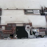 Лаптоп за части HP 2133, снимка 3 - Части за лаптопи - 10994172