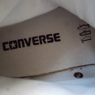 Оригинални мъжки маркови кецове  Converse, снимка 5 - Кецове - 18531812