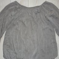 модерна дамска блуза, снимка 8 - Блузи с дълъг ръкав и пуловери - 16522219