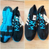 Adidas  номер 45-;46 маратонки, снимка 1 - Маратонки - 14081630
