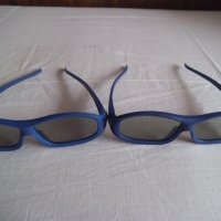 Слънчеви и 3Д очила, снимка 5 - Слънчеви и диоптрични очила - 19556103