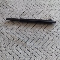 Стара писалка,химикал,химикалка Стомана Перник, снимка 2 - Антикварни и старинни предмети - 23628733