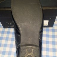 Мъжки обувки Аndrews.Нова цена 70 лева., снимка 7 - Спортно елегантни обувки - 13897272