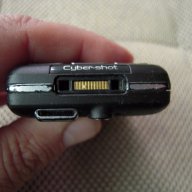 Sony Ericsson C702 black (кодиран), снимка 11 - Sony Ericsson - 17875603