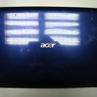 Acer Aspire 7535 лаптоп на части, снимка 2 - Части за лаптопи - 22694543