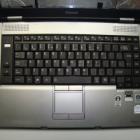 Toshiba Tecra A9 лаптоп на части, снимка 1 - Части за лаптопи - 24948362