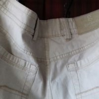 Мъжки панталон, снимка 3 - Панталони - 26172168