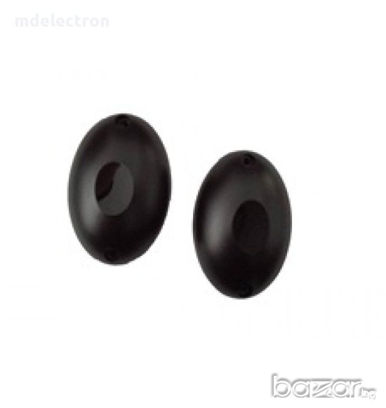 Фотоклетки за гаражни врати , снимка 1