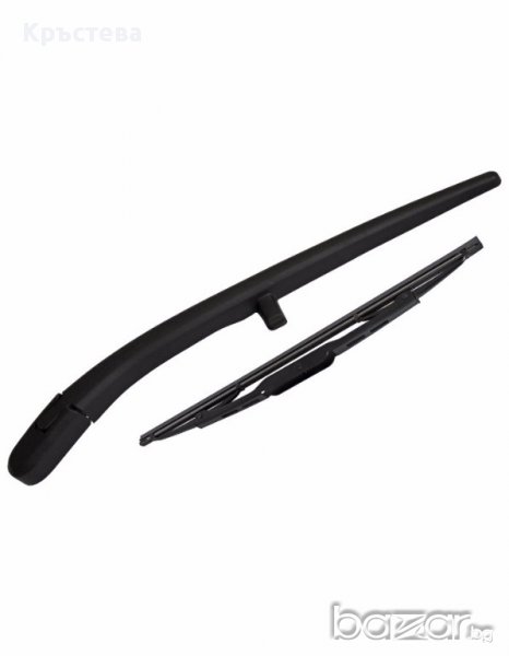 Чистачка задна с рамо подходяща за Chevrolet Captiva, снимка 1