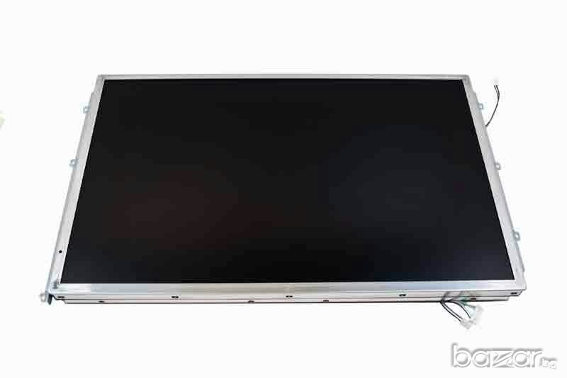 17.1" CCFL 1440x900 матрица за лаптоп, снимка 1