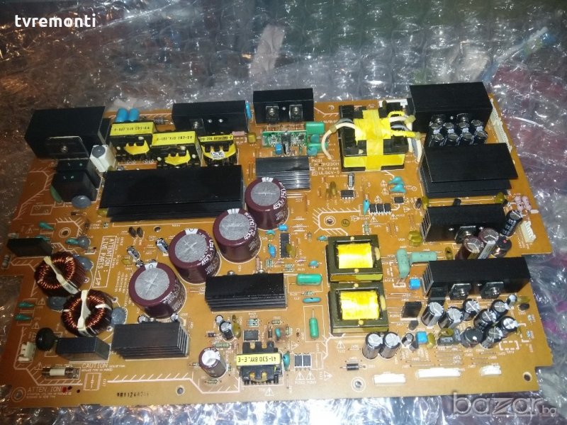 Power Supply PSC10243C M 3H230H, снимка 1