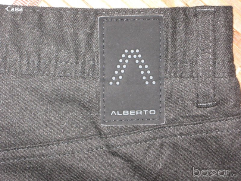 Спортен панталон ALBERTO  мъжки,размер36, снимка 1