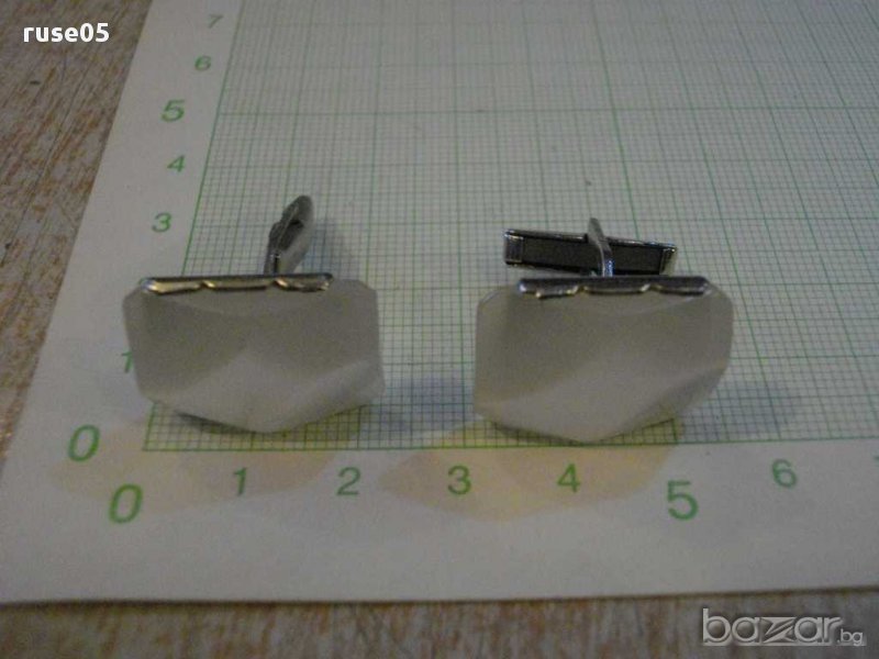 Бутонели - 5, снимка 1