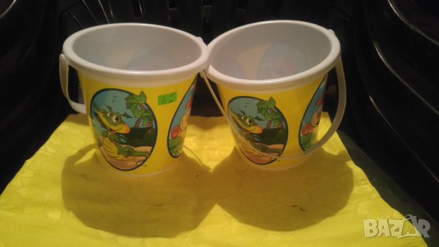 Плажни играчки на едро, снимка 9 - Оборудване за магазин - 25463590