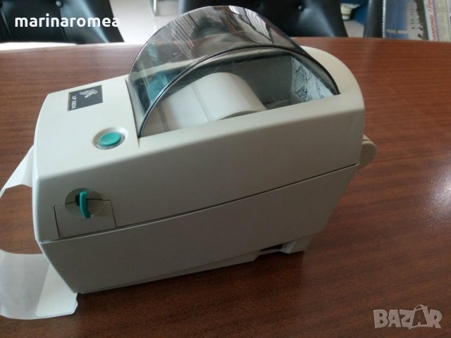 Термодиректни етикети за етикетни принтери , снимка 8 - Друго търговско оборудване - 21568763