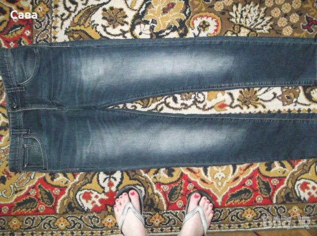 Дънки G-STAR, SELECTED   мъжки,С-М, снимка 8 - Дънки - 25525690